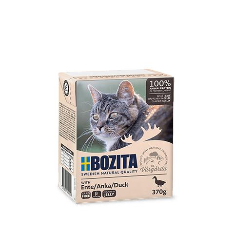 4921 cibo umido per gatti 370 g - Foto 1