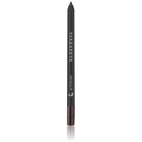 Matita Per Occhi 77 Brown Stone 2 G - Foto 1