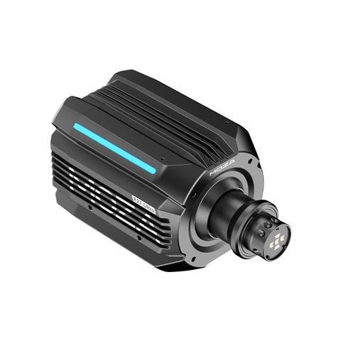 R21 Ultra Direct Drive Wheel Base Base ruota da corsa - Foto 4