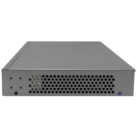 GTL-2885 switch di rete Gestito L3 Gigabit Ethernet (10/100/1000) Grigio - Foto 6
