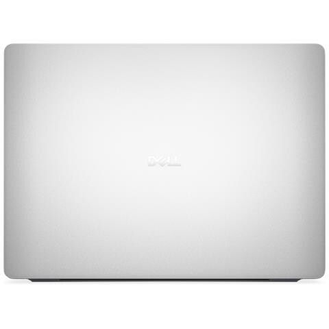 Pro 14 PC14250 Intel Core Ultra 7 265U Computer portatile 35,6 cm (14") Full HD+ 16 GB DDR5-SDRAM 512 GB SSD Wi-Fi 6E (802.11ax) Windows 11 Pro Inglese UK Platino - Foto 9