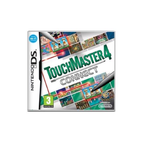 NDS - Touchmaster 4 Connect - Foto 2