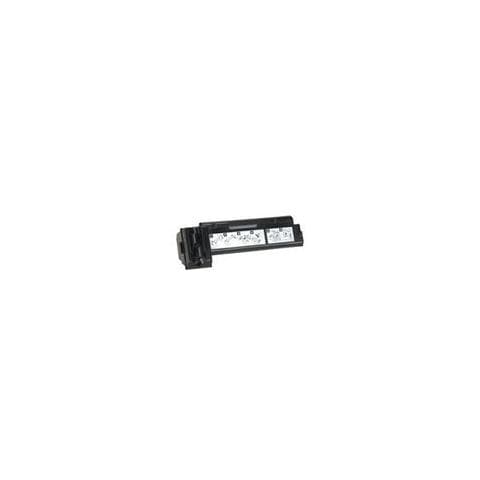 KIT TONER UG-3221 UF-490 6K SINGOLO - Foto 1
