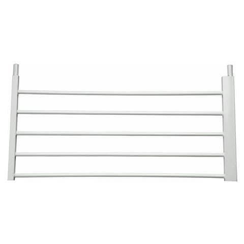 Estensione per Cancelletto Nightlight Autoclose 36 cm - Foto 2