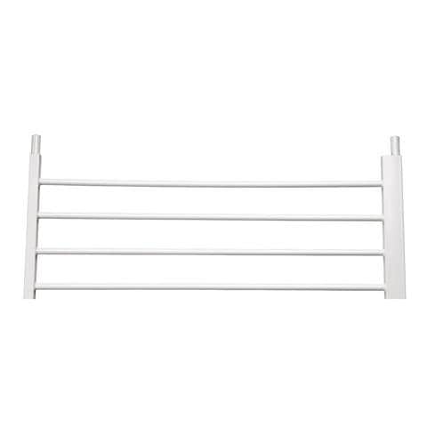 Estensione per Cancelletto Nightlight Autoclose 36 cm - Foto 1