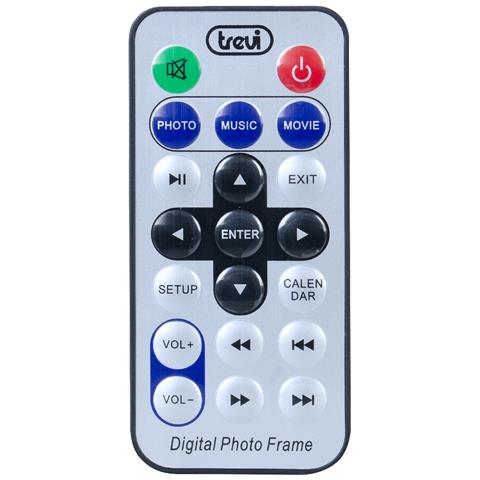 Cornice Digitale Display 10.2' Led Dpl 2220 - Foto 1