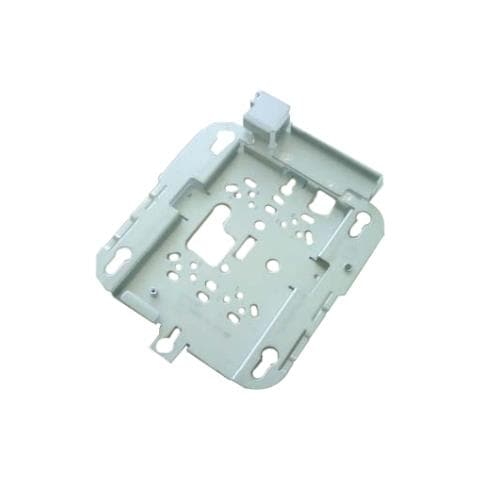 1040/1140/1260/3500 Universal Mounting Bracket - Foto 2