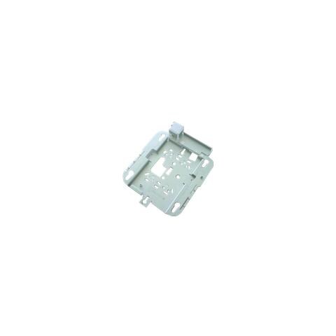 1040/1140/1260/3500 Universal Mounting Bracket - Foto 1