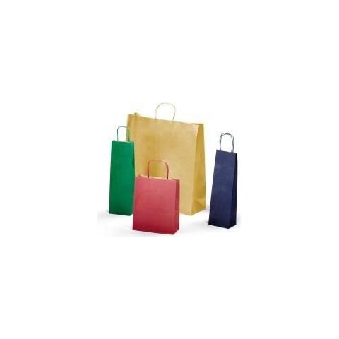 Cf25shopper 16x8x21 Col Ass - Foto 1