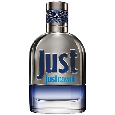 , Just Cavalli, Eau De Toilette, For Men, 30 Ml - Foto 9