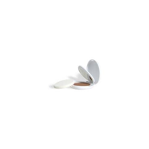 Avene Couvrance Crema Compatta Colorata 03 Sabbia 10g - Foto 1