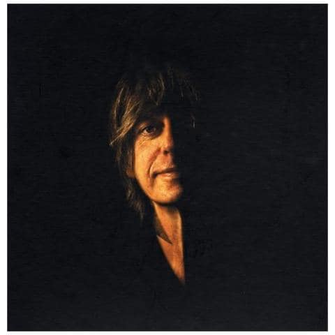 Jean-Louis Aubert - Roc Eclair (2 Lp+2 Cd) - Foto 1
