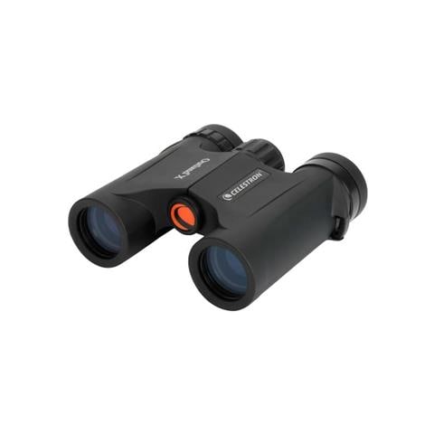 Binocolo Outland X CB71340 8x25 - Foto 5