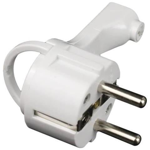 Sheet M 2p + 16a Slimline - Foto 1