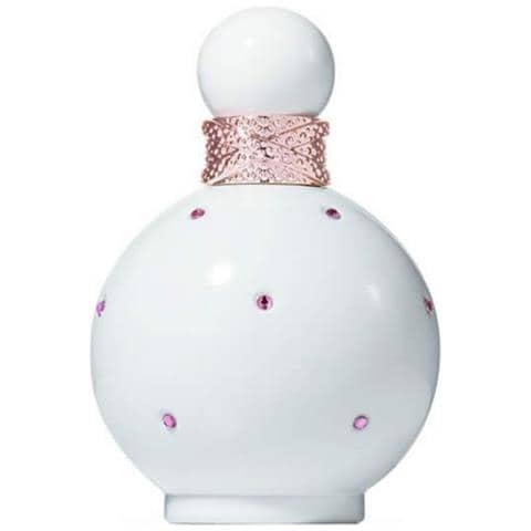 Fantasy Intimate Edition Eau De Parfum Spray 100ml - Foto 1