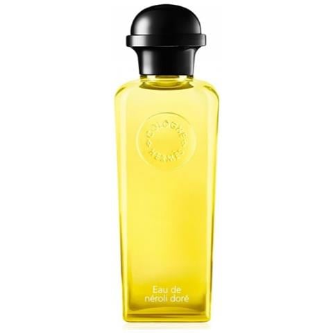Hermes Eau De Neroli Dore Acqua di colonia Spray 200ml - Foto 1