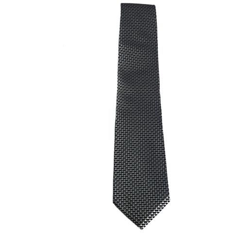 emporio armani cravatte