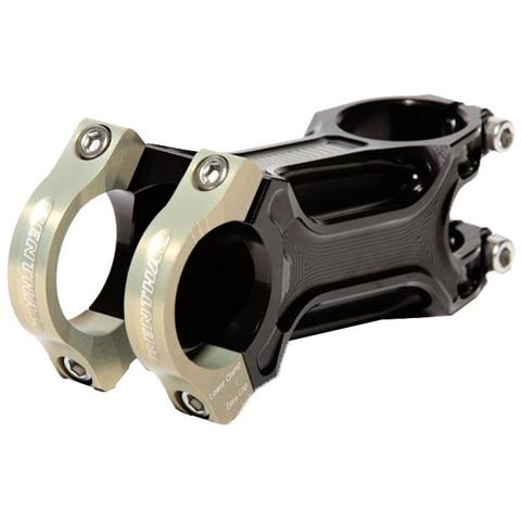 Attacco Manubrio 31.8 Mm Apex 40mm - Foto 2