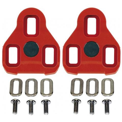 Tacchette E-arc10 - Foto 2