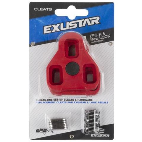 Tacchette E-arc10 - Foto 3