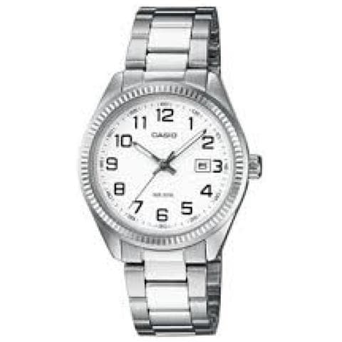 Orologio Da Donna Ltp-1302d 7b (zd521e) + Box - In Attesa - Foto 2