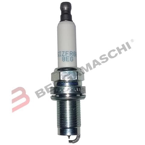 B1r N201596209 Candela Sizfr6b8egstock Nr. 96209 Confezione Da 4 Pezzi - Foto 1