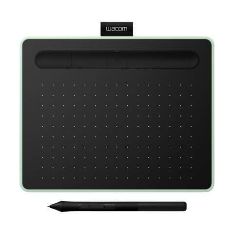Tavoletta con Penna 4100wle N CTL Intuos Comfort PB S Pistachio - Foto 1
