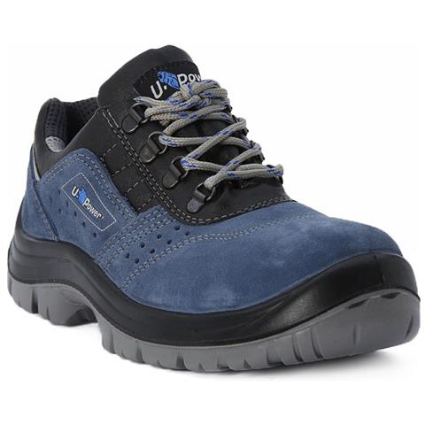 Boss S1p Src 41 - Foto 1