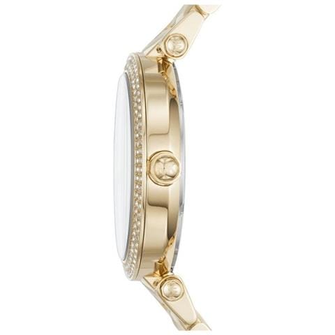 Mk6425 Orologio Da Donna - Foto 2