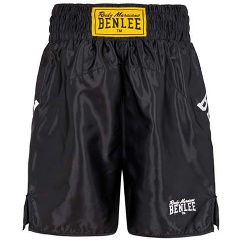 Pantaloni Bonaventure Abbigliamento Uomo Xxl - Foto 2
