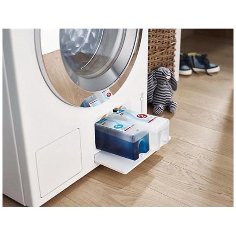 Smacchiatore UltraPhase 2 per Capi Bianchi e Colorati Capacità 1.5 Litri - Foto 2