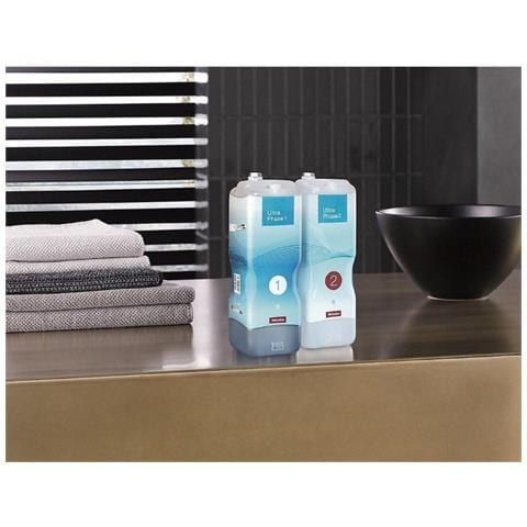Smacchiatore UltraPhase 2 per Capi Bianchi e Colorati Capacità 1.5 Litri - Foto 3