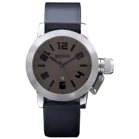 Orologio Uomo 211 (40 Mm)  - Foto 1