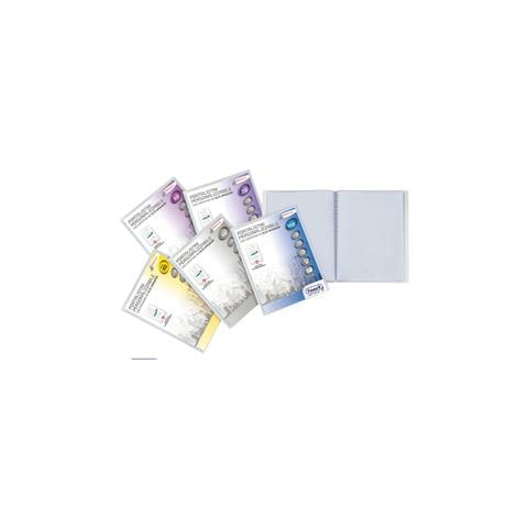 P / Listino Pers Premium 20b Li 22x30 - Foto 1