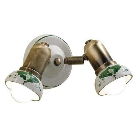 Savona C563-44. dec. ffb, Applique, - Foto 1