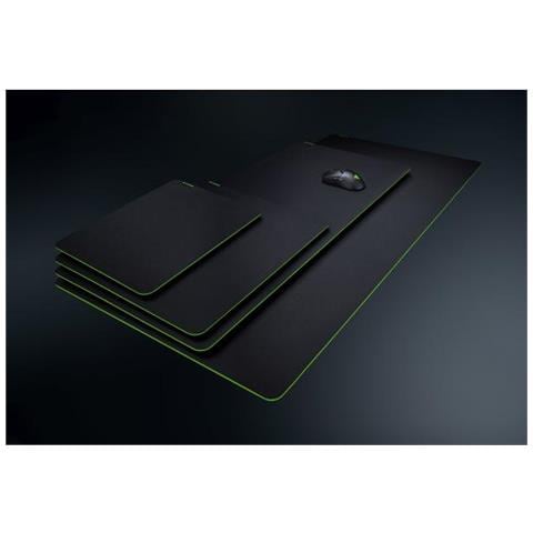 Gigantus V2 Xxl - Foto 2