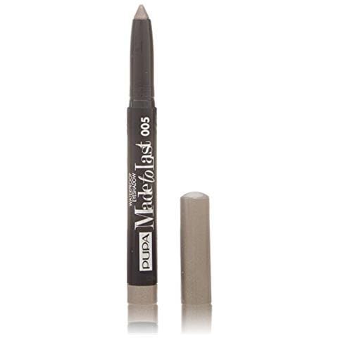 Made To Last Waterproof Eyeshadow Ombretto Tonalità 005 Desert Taupe - Foto 1