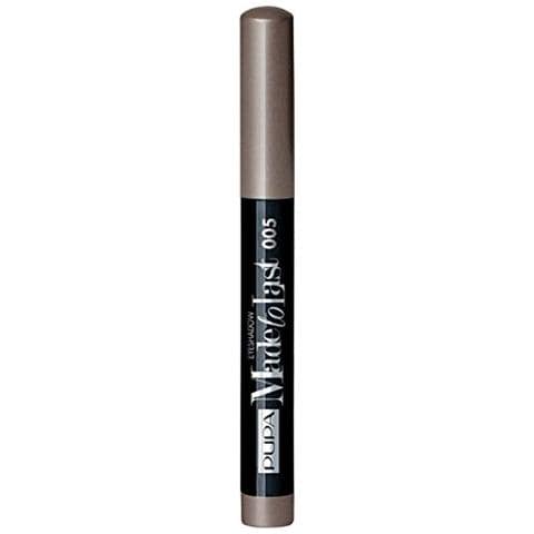 Made To Last Waterproof Eyeshadow Ombretto Tonalità 005 Desert Taupe - Foto 3