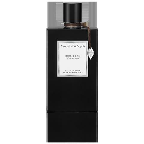 Profumo Donna - 75 Ml - Foto 2