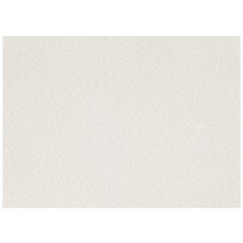 Bastelfilz, 21x30 A4 Cm, Spessore 1,5-2 Mm, 10 Fogli, Crema - Foto 1