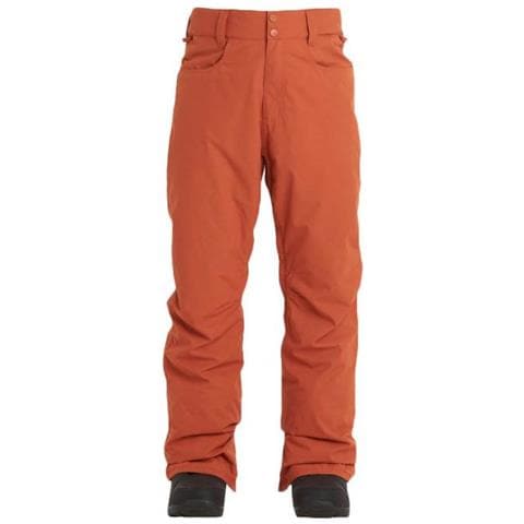Billabong - Outsider Pnt Pantalone Snowboard Uomo Taglia M - ePRICE