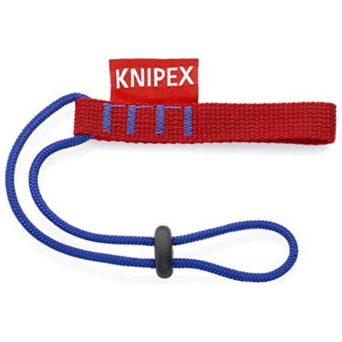 Adattatore Fettuccia Una 00 50 02 T Bk (confezione Self-service / Blister) - Foto 2