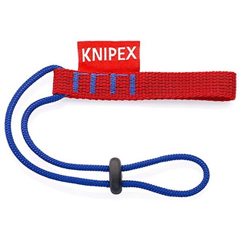 Adattatore Fettuccia Una 00 50 02 T Bk (confezione Self-service / Blister) - Foto 1