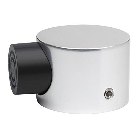 Kurtz Sostituzione 27.100.011,231 Mila Punta Senza Piombo Riattivante 15 G Con Box Quick Start Guide, Confezione Da 1, 0tr01 - Foto 1