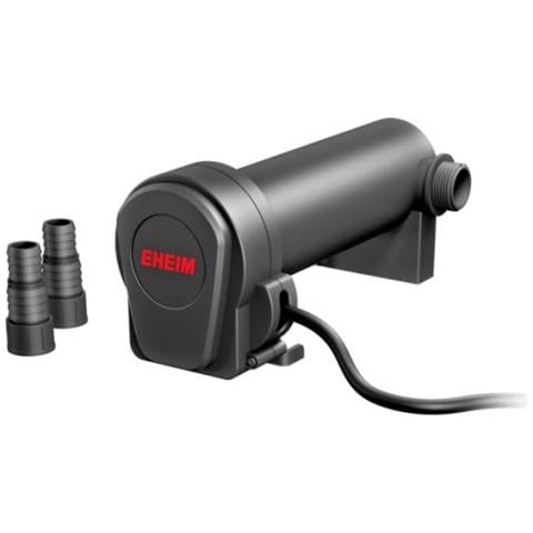 Lampada Clearuvc-9 1.255 Kg - Foto 1