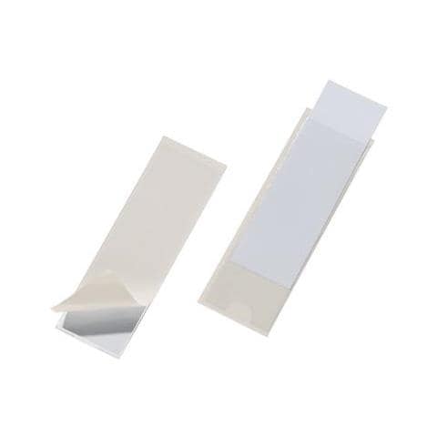 Pocketfix 1 Pg. 10 Stck 807419 - Foto 1