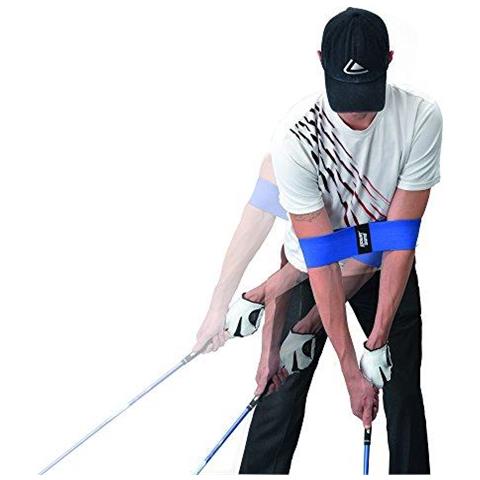 Fascia Di Potenza - Foto 2