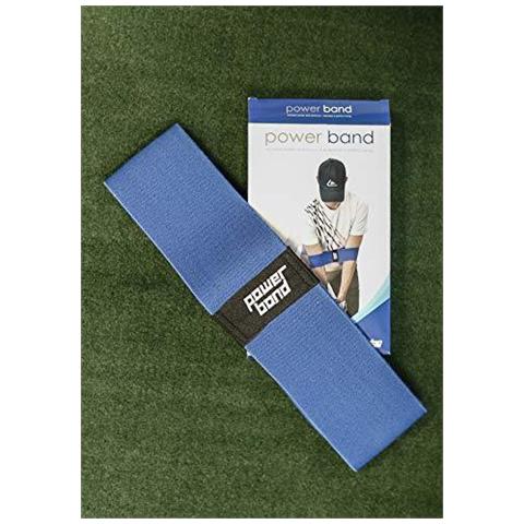 Fascia Di Potenza - Foto 4