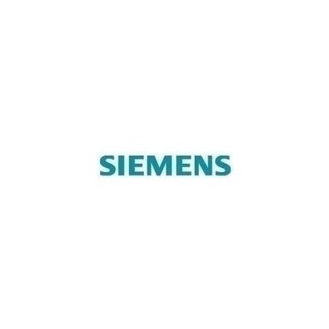 Siemens Netzleitung Eu Gerade Fuer Alle Systeme (l30280-z600- F105) - Foto 2