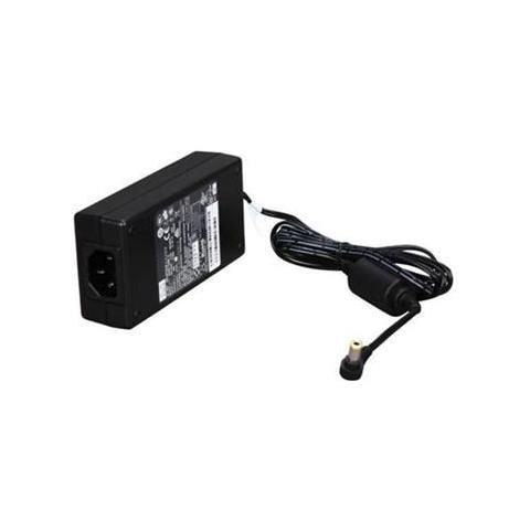 Cisco PWR-60W-AC-V2= , 100-240V, 50/60 Hz, 60W, Interno, Network switch, AC-to-DC - Foto 1